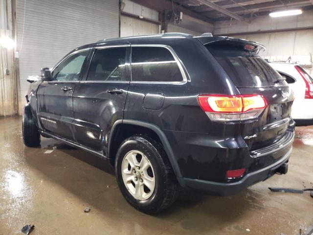 Vin: 1c4rjfag1ec315155, lot: 52431235, jeep grand cher laredo 20142