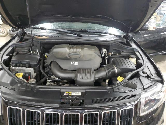 2015 JEEP GRAND CHER - 1C4RJFBG6FC794186