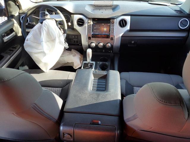 2016 TOYOTA TUNDRA DOU - 5TFRY5F16GX209953