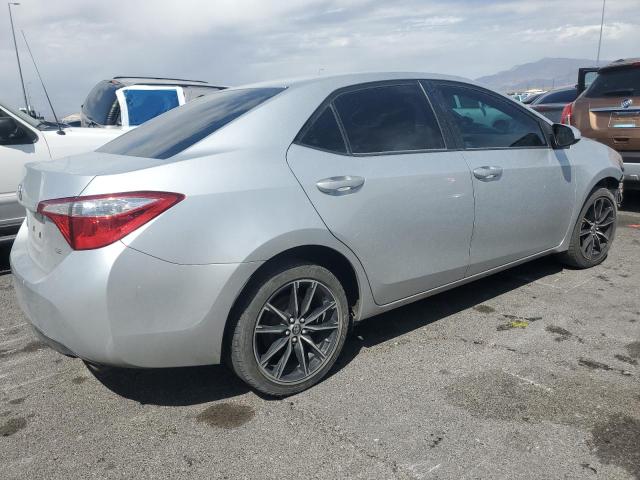 Vin: 5yfburhe2fp199391, lot: 53572665, toyota corolla l 20153