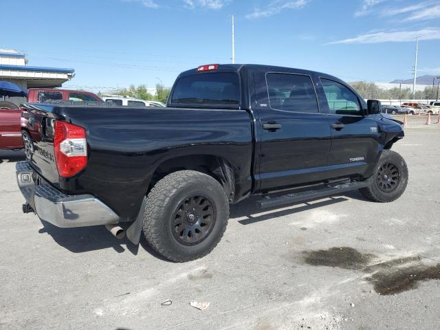 Vin: 5tfey5f14ex163437, lot: 53379205, toyota tundra crewmax sr5 20143