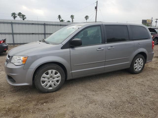 Vin: 2c4rdgbg4er141584, lot: 51748405, dodge caravan se 2014 img_1
