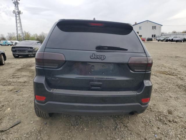 1C4RJFAG3EC120027 2014 JEEP GRAND CHER