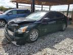 2015 NISSAN ALTIMA 2.5 - 1N4AL3AP1FC120170
