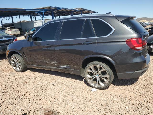 Vin: 5uxkr2c38h0x06594, lot: 52826155, bmw x5 sdrive35i 20172