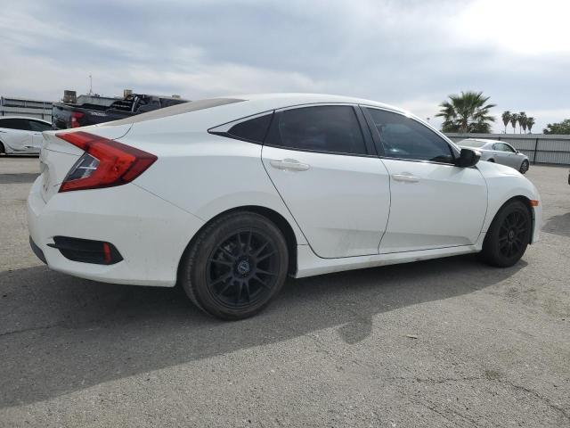 2016 HONDA CIVIC LX - 19XFC2F59GE247339