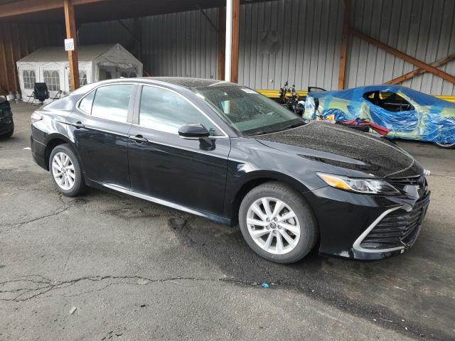 Vin: 4t1c11bk4ru121856, lot: 55440835, toyota camry le 20244