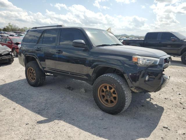 Vin: jtezu5jrxf5097124, lot: 51700285, toyota 4runner sr5 20154
