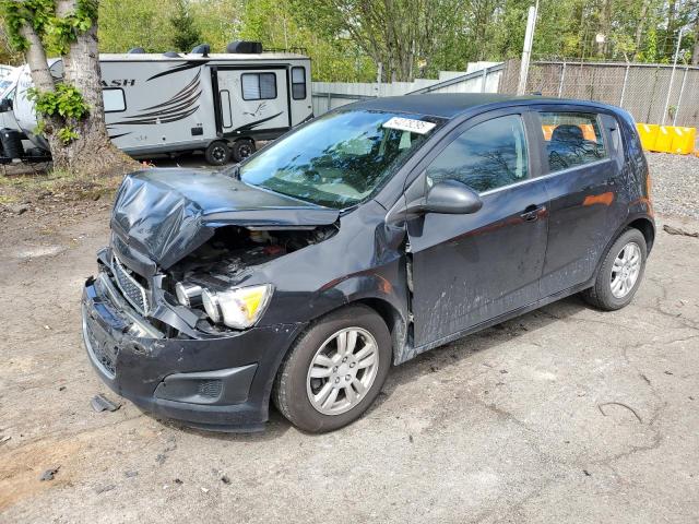 Vin: 1g1jc6sg1d4108031, lot: 54078295, chevrolet sonic lt 2013 img_1