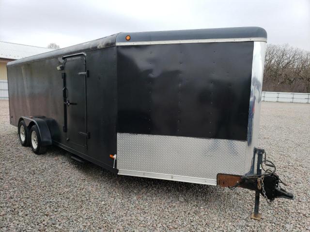 2014 RC TRAILER #3178048946
