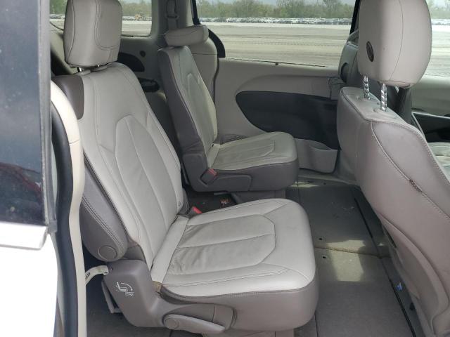 2017 CHRYSLER PACIFICA T - 2C4RC1BG5HR508447