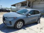 2024 FORD ESCAPE ACT - 1FMCU0GN0RUA67248