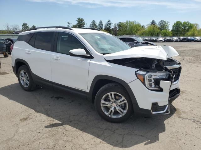 Vin: 3gkaltev3nl265091, lot: 54828235, gmc terrain sle 20224