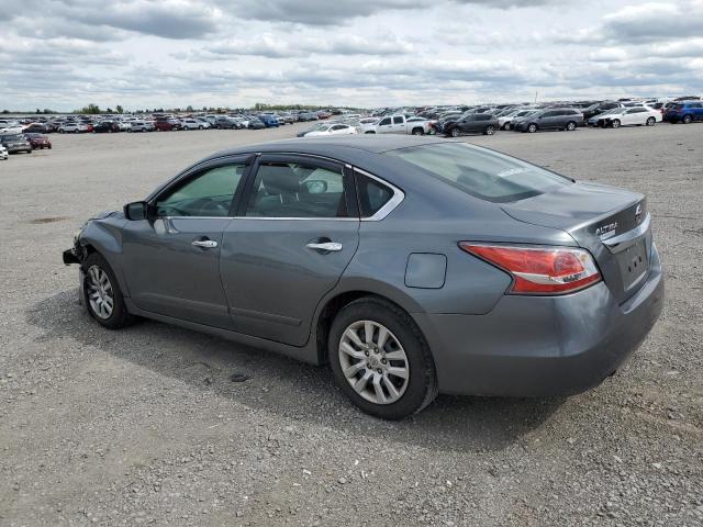 2014 NISSAN ALTIMA 2.5 - 1N4AL3AP5EN342441