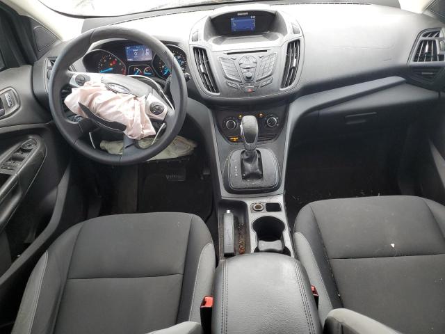 2015 FORD ESCAPE S - 1FMCU0F73FUA61314