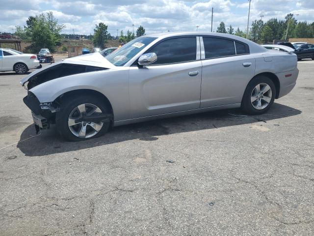 Vin: 2c3cdxbg4dh624359, lot: 54680205, dodge charger se 2013 img_1