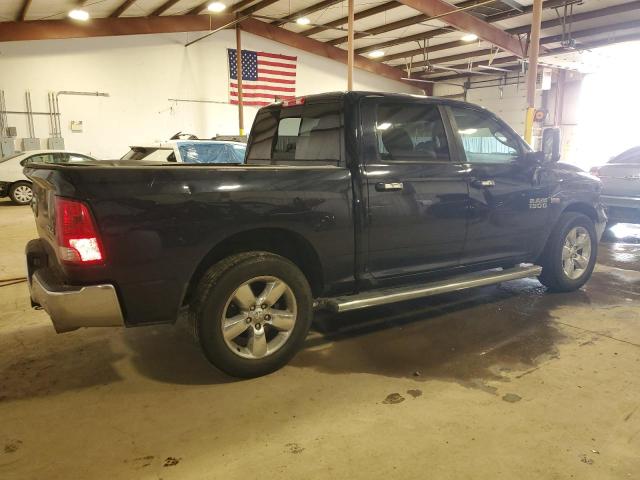 Vin: 1c6rr7ltxes284509, lot: 51552385, ram 1500 slt 20143