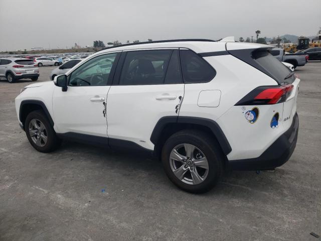 Vin: 2t3rwrfv4rw250802, lot: 53189065, toyota rav4 xle 20242