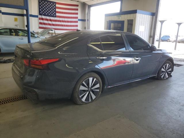 Vin: 1n4bl4dv1nn403496, lot: 55356655, nissan altima sv 20223