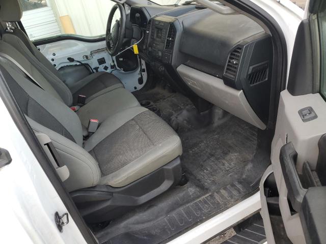 2015 FORD F150 SUPER - 1FTEX1EP0FFD04626