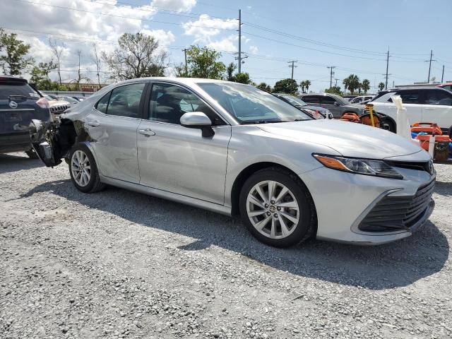Vin: 4t1c11ak1nu683368, lot: 52415535, toyota camry le 20224
