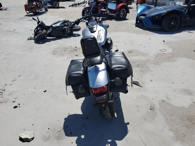 2015 HONDA VT750 C2B JH2RC5371FK501164