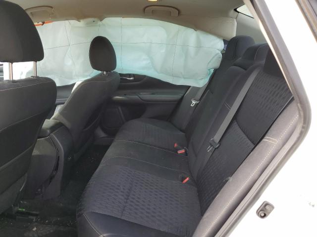 2018 NISSAN ALTIMA 2.5 - 1N4AL3AP0JC195984