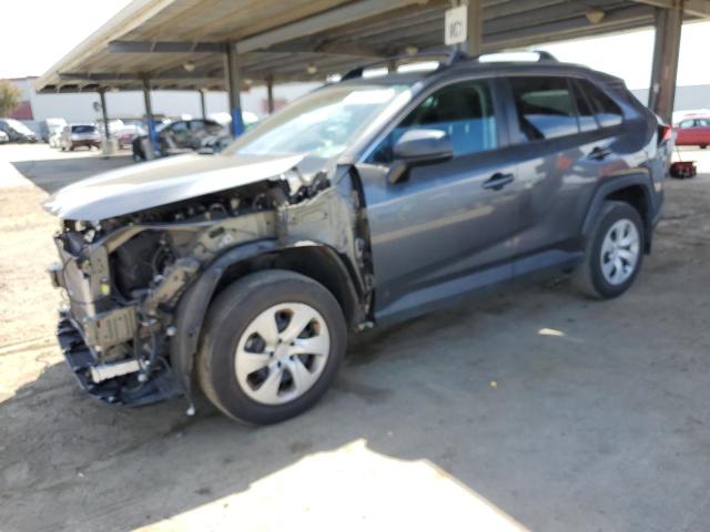 Vin: 2t3h1rfv2lc073542, lot: 52823485, toyota rav4 le 2020 img_1