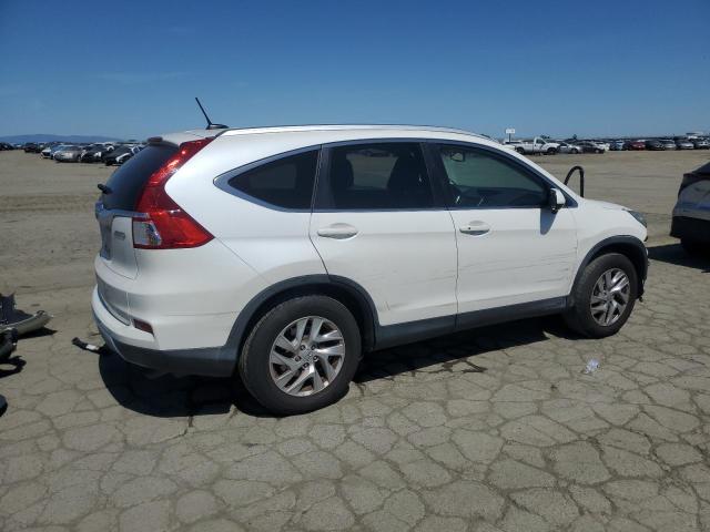 Vin: 5j6rm4h70gl114345, lot: 52013095, honda crv exl 20163