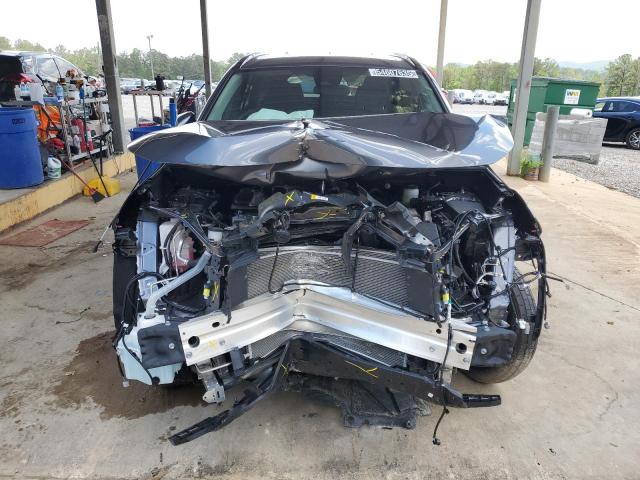 2024 TOYOTA RAV4 XLE - 2T3W1RFV7RC300580