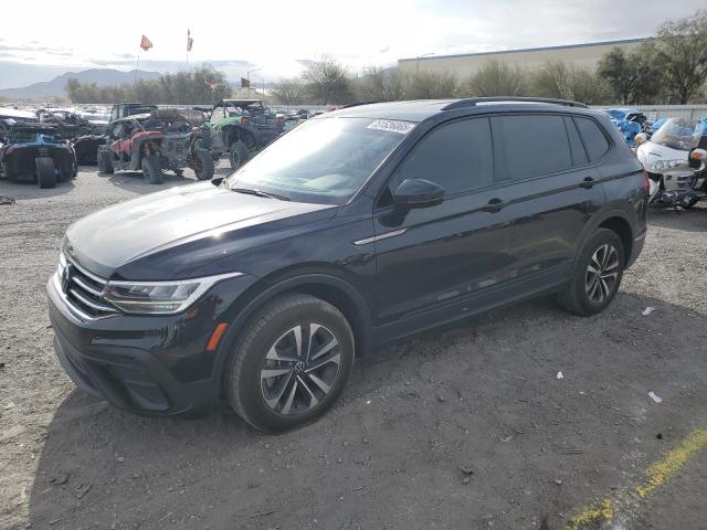 Vin: 3vv1b7ax3nm152153, lot: 51526065, volkswagen tiguan s 2022 img_1