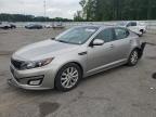 2015 KIA OPTIMA EX - 5XXGN4A79FG446111