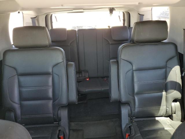 2015 GMC YUKON DENA 1GKS1CKJ3FR267932