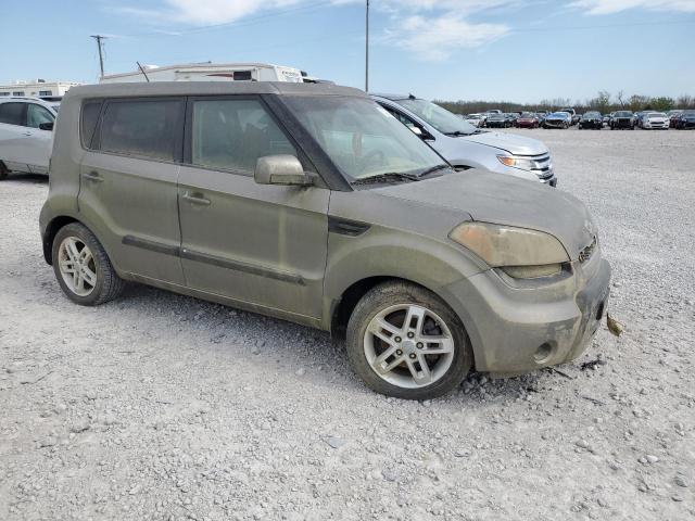 Vin: kndjt2a20b7228453, lot: 53041515, kia soul + 20114