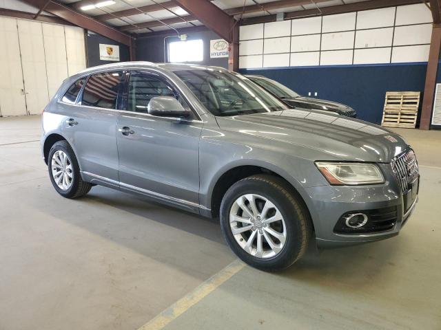 Vin: wa1lfafp0da073076, lot: 55164805, audi q5 premium plus 20134