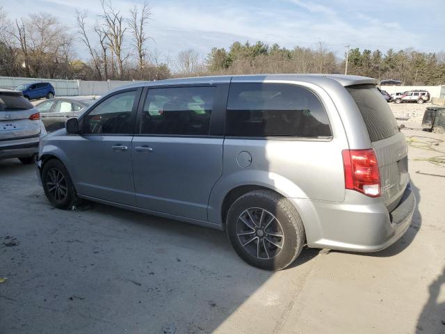 2019 DODGE GRAND CARA 2C4RDGEG3KR630887