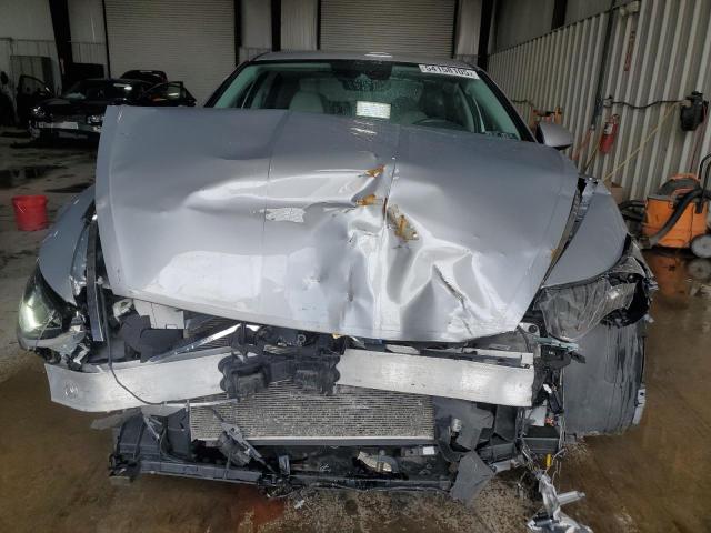 KMHL24JA8PA287562 2023 HYUNDAI SONATA