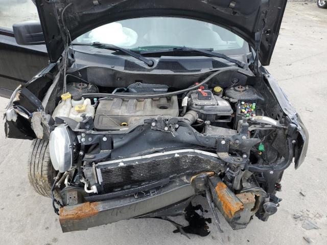 2015 JEEP PATRIOT SP - 1C4NJPBB5FD329224