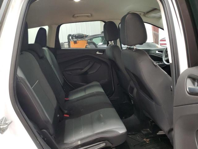 2015 FORD ESCAPE SE - 1FMCU9GX1FUB34845