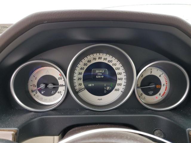 2015 MERCEDES-BENZ E 250 BLUE WDDHF9HB9FB102864