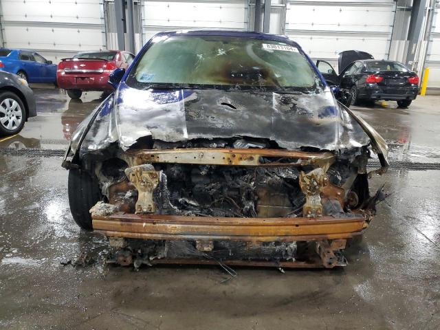 2015 FORD FUSION SE - 3FA6P0H75FR280164
