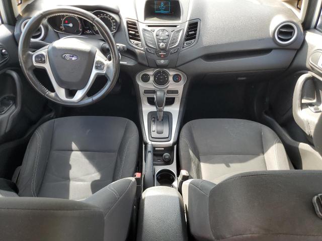 2016 FORD FIESTA SE - 3FADP4BJ3GM142298