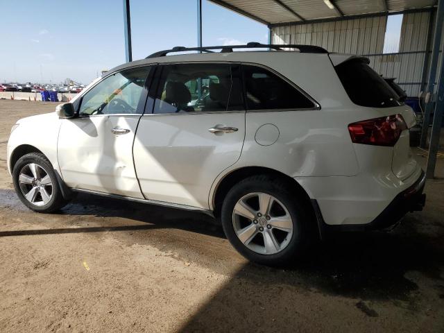 Vin: 2hnyd2h27dh516943, lot: 52319155, acura mdx 20132