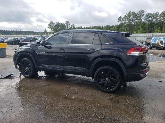 Vin: 1v21e2ca7lc228004, lot: 52375265, volkswagen atlas se 20202