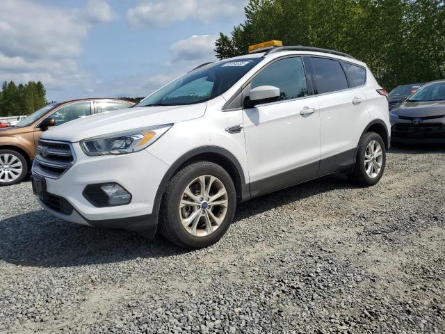 Vin: 1fmcu9gd7hue55989, lot: 55354635, ford escape se 2017 img_1