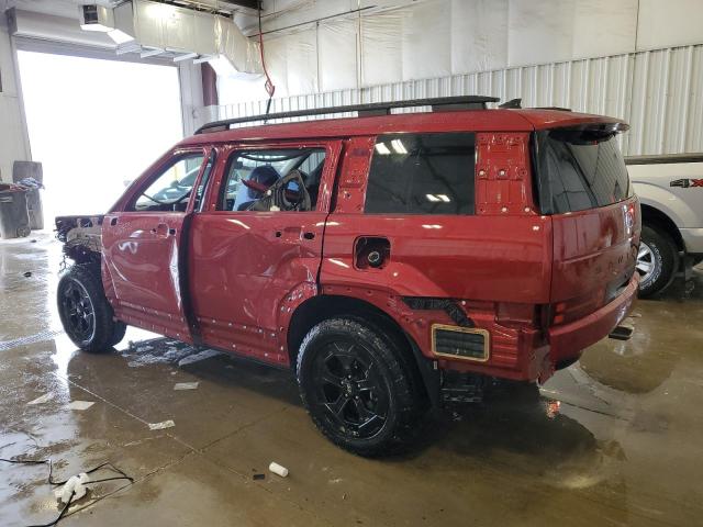 Vin: 5nmp3dgl4rh057361, lot: 52801165, hyundai santa fe xrt 20242