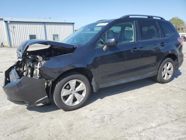 Vin: jf2sjadc1gh400341, lot: 52097755, subaru forester 2.5i premium 2016 img_1