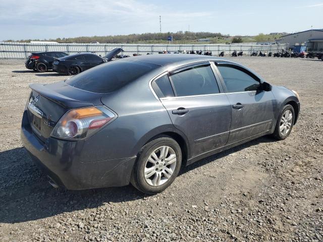 Vin: 1n4al2ap2bn488561, lot: 52374495, nissan altima base 20113