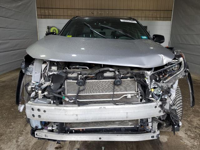 2021 TOYOTA RAV4 PRIME JTMFB3FV6MD015822