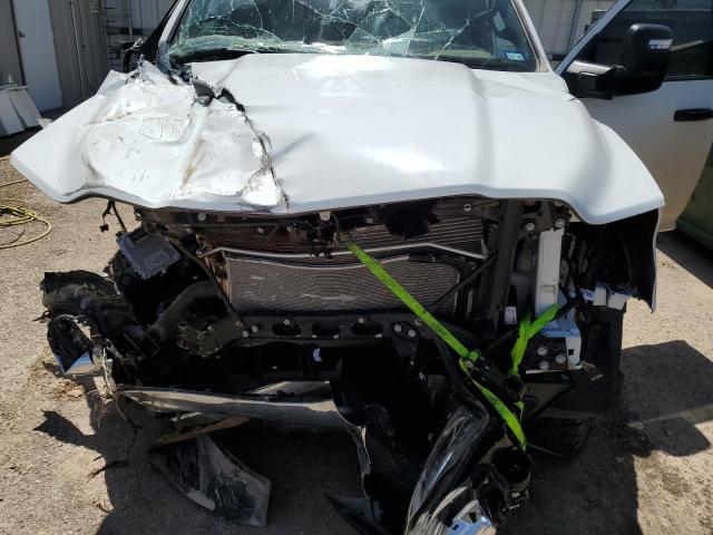 2024 RAM 2500 BIG H - 3C6UR5DJ6RG175800